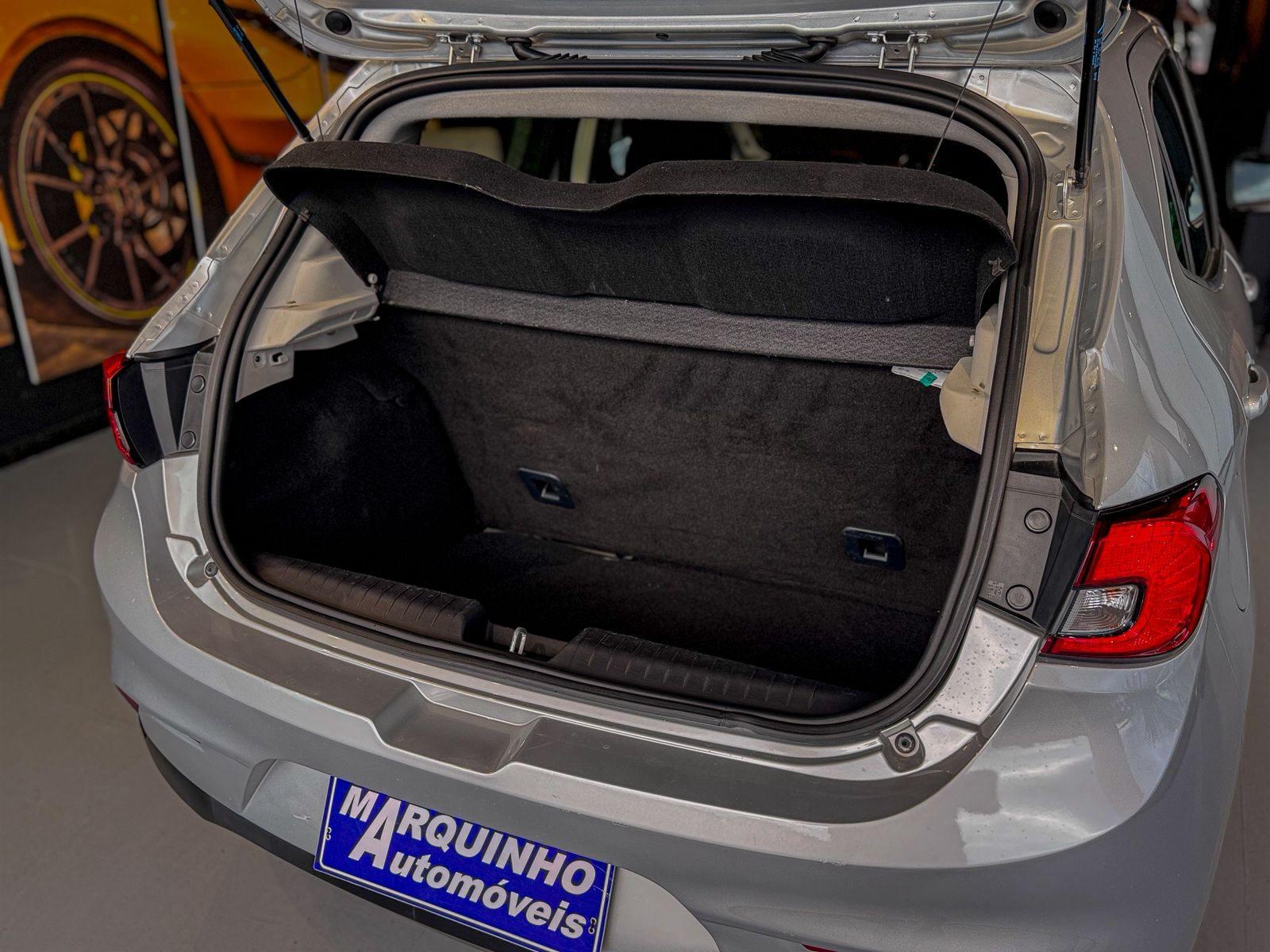 Foto número 523839 do veiculo