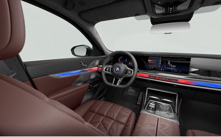 Foto número 507441 do veiculo