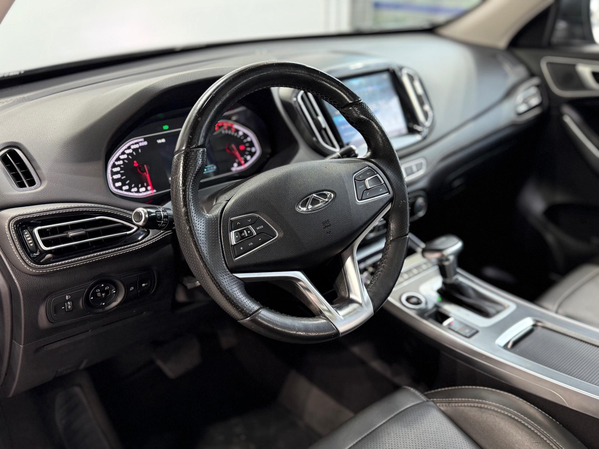 Foto número 495044 do veiculo