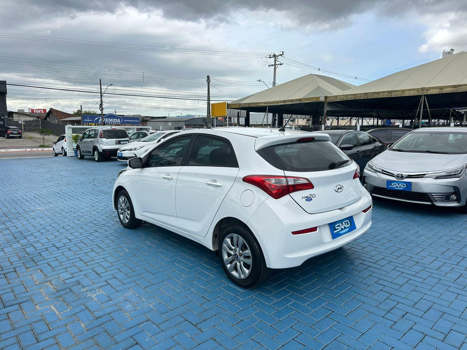 Foto número 523929 do veiculo