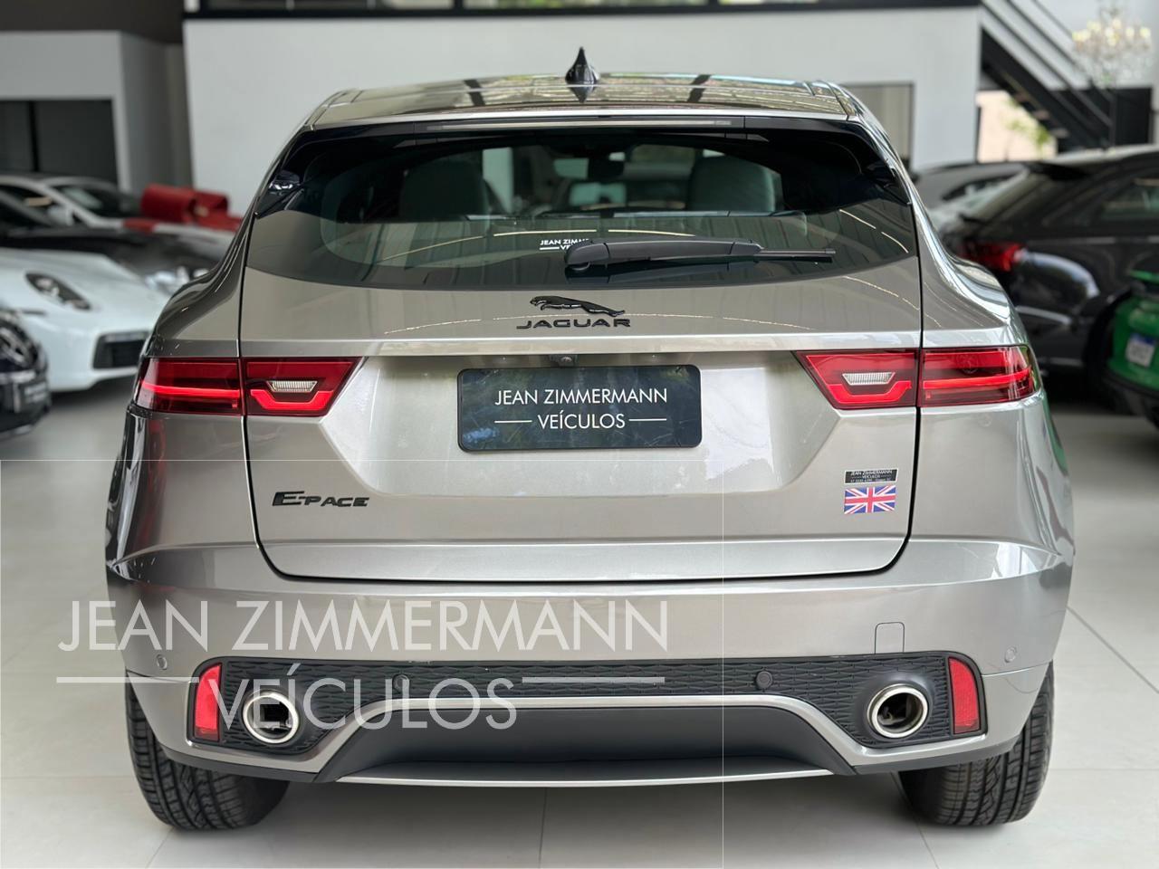 Foto número 513394 do veiculo