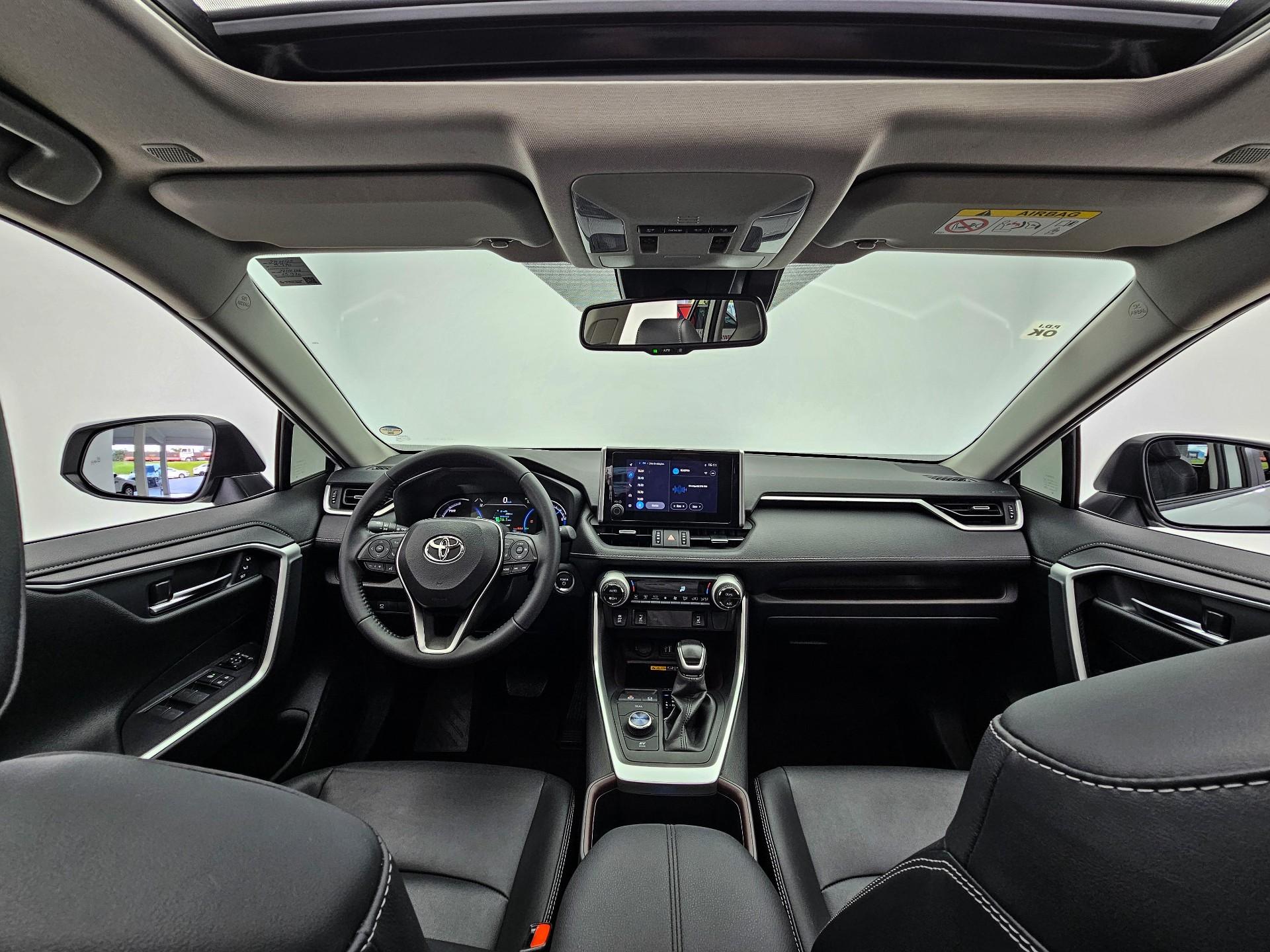 Foto número 524058 do veiculo