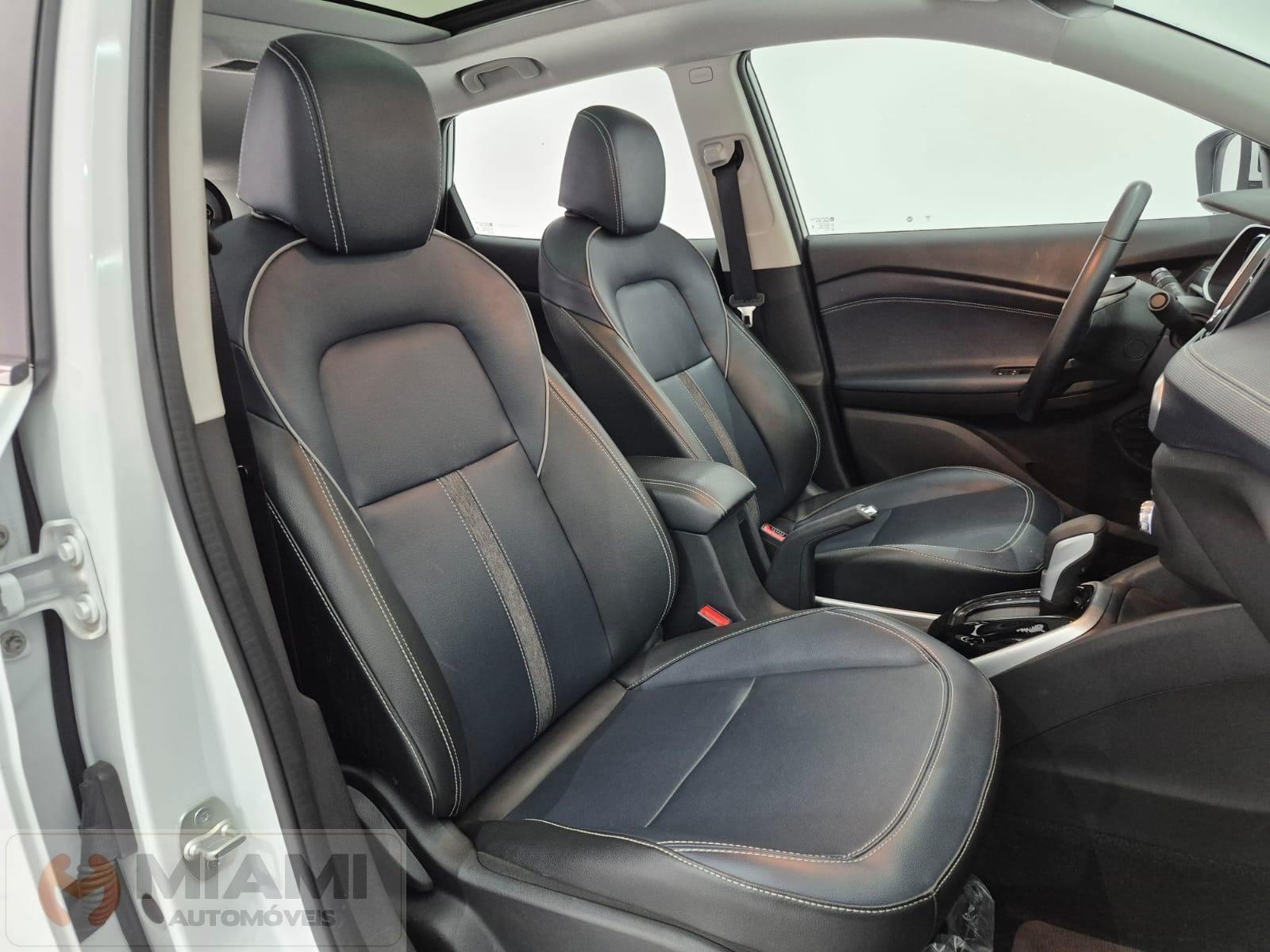 Foto número 506486 do veiculo