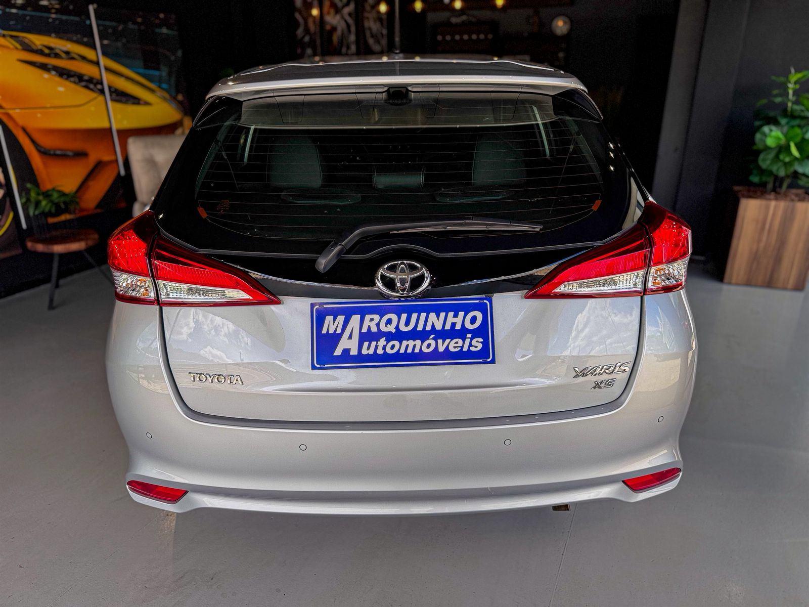 Foto número 522158 do veiculo