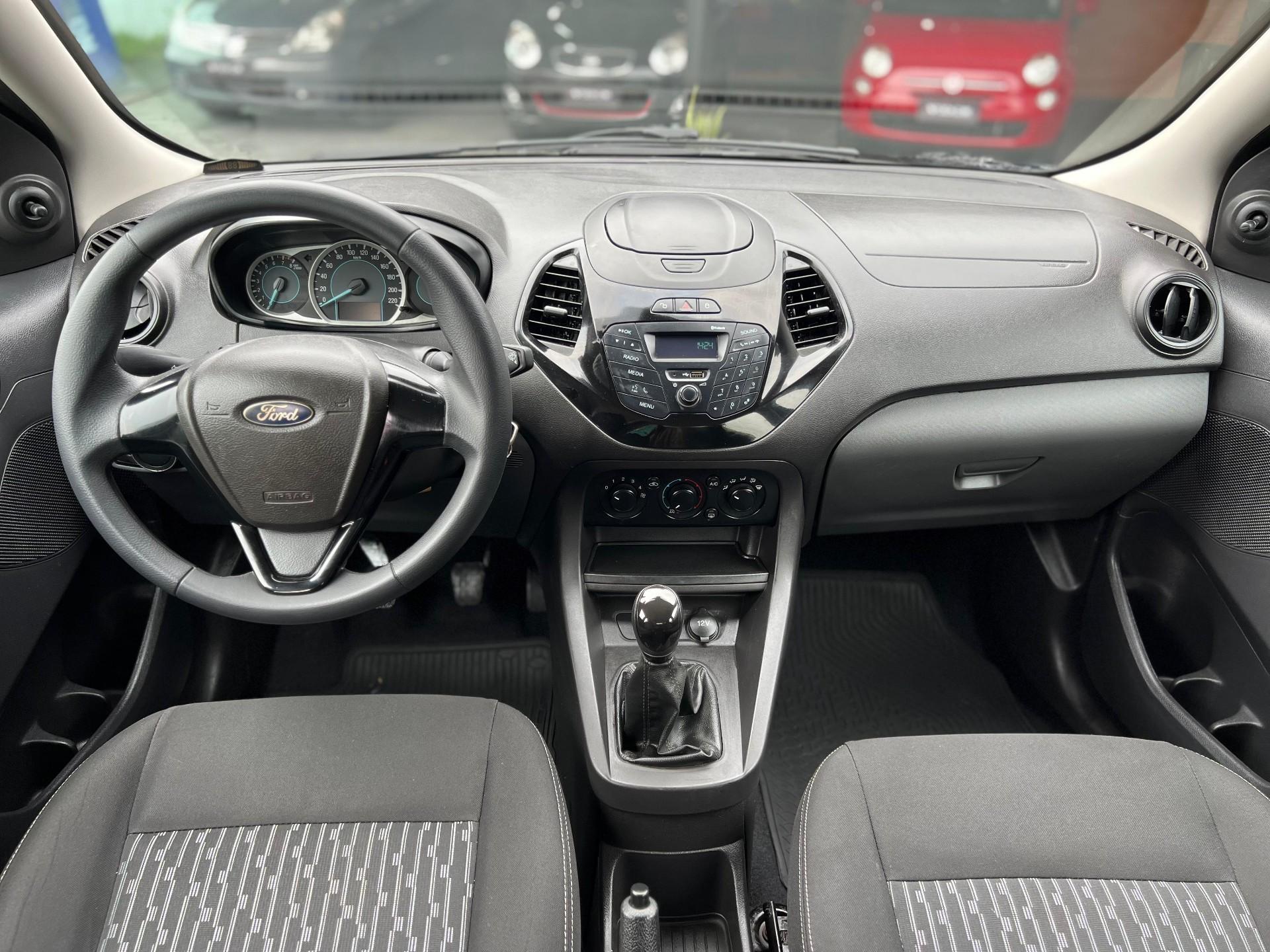 Foto número 502852 do veiculo