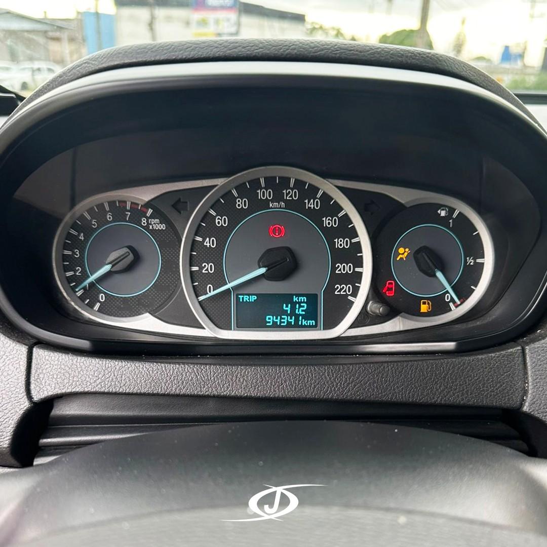 Foto número 511344 do veiculo