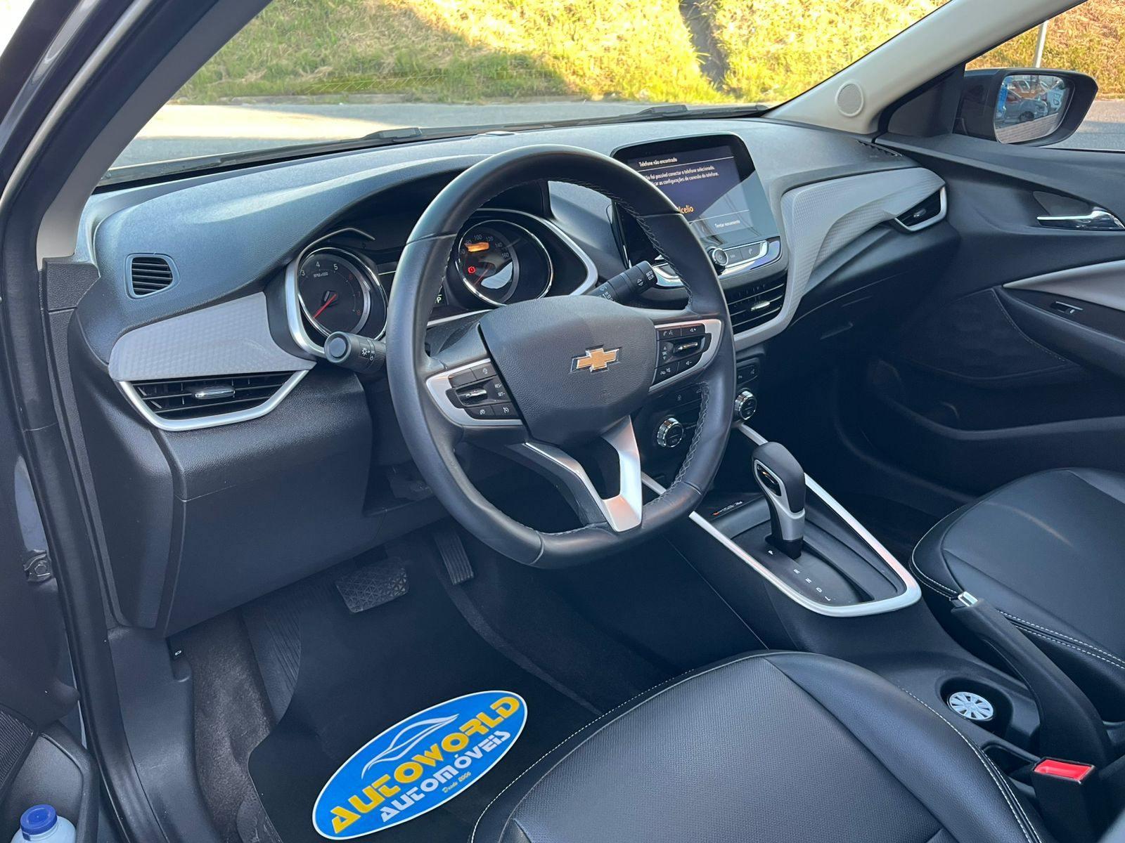 Foto número 521462 do veiculo