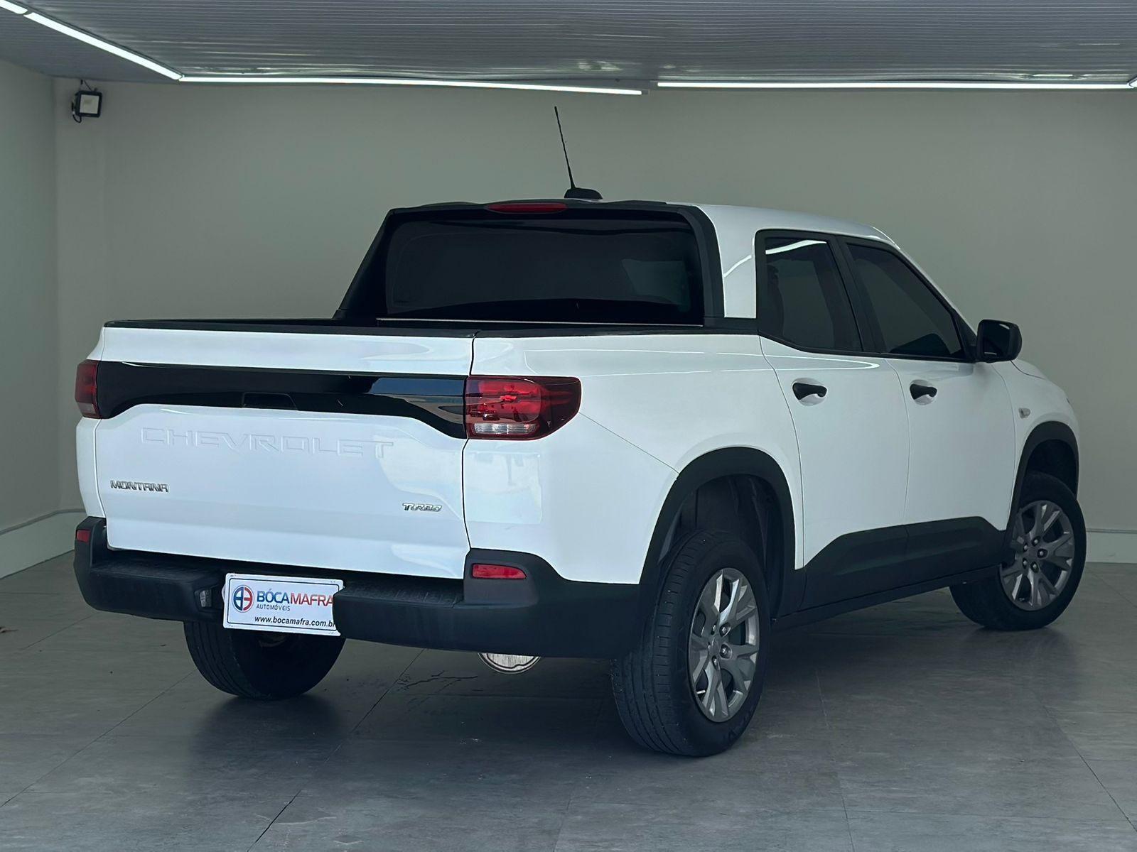 Foto número 516081 do veiculo