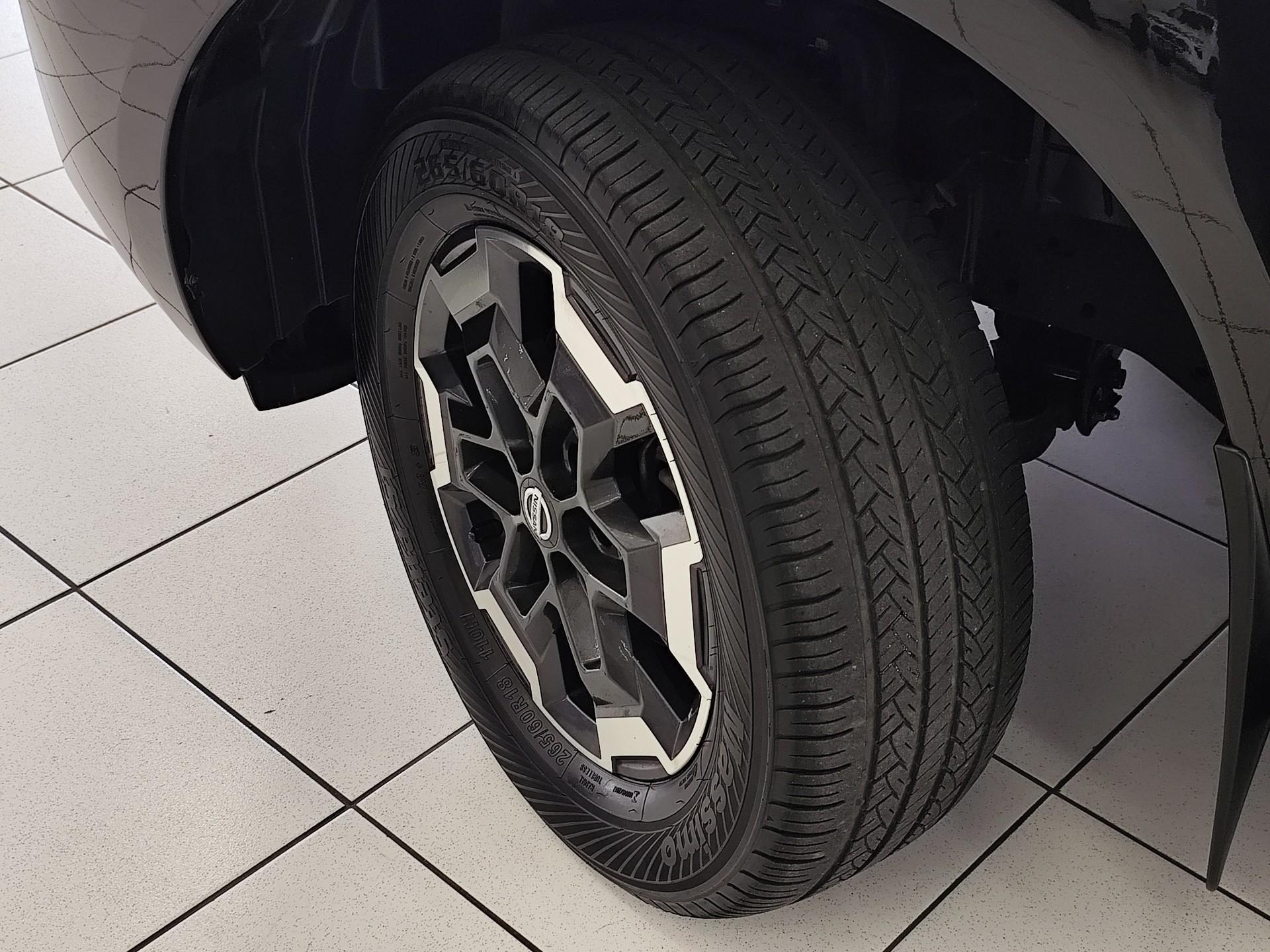 Foto número 516392 do veiculo