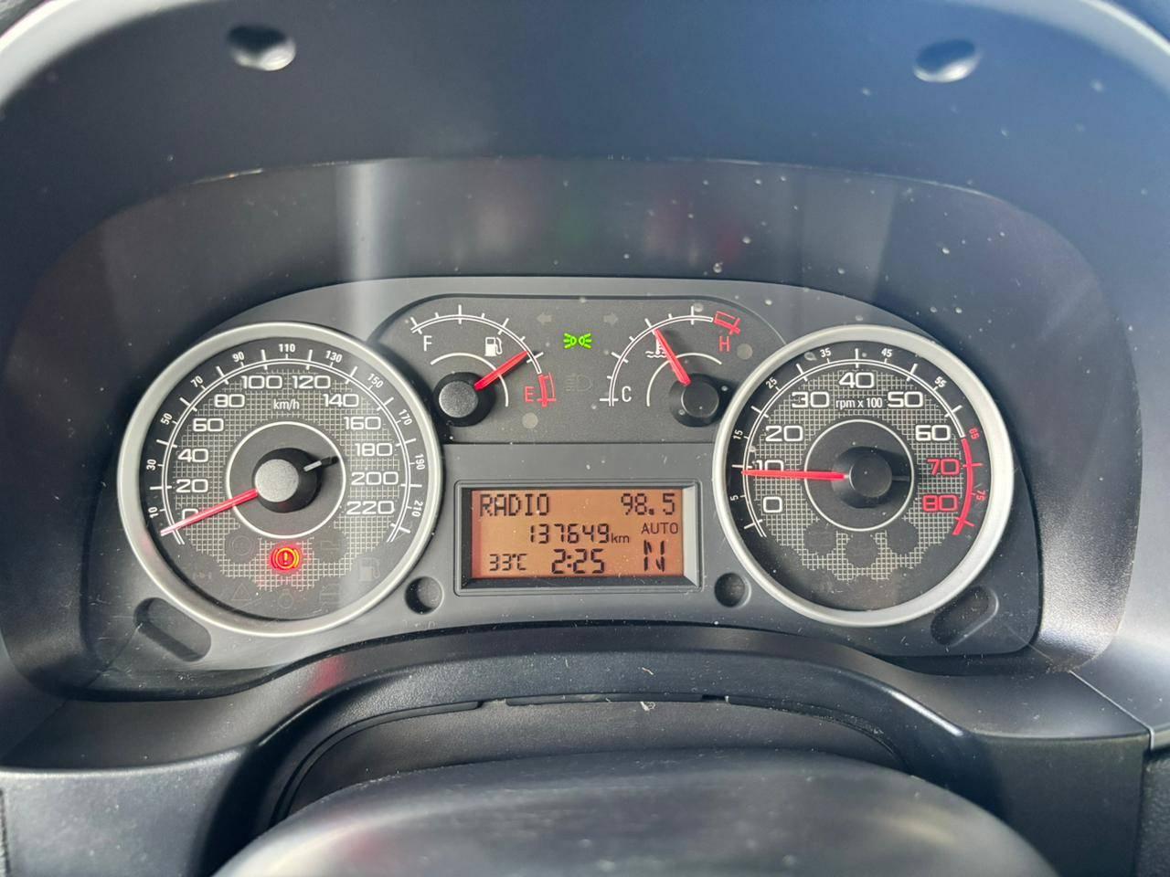 Foto número 518670 do veiculo