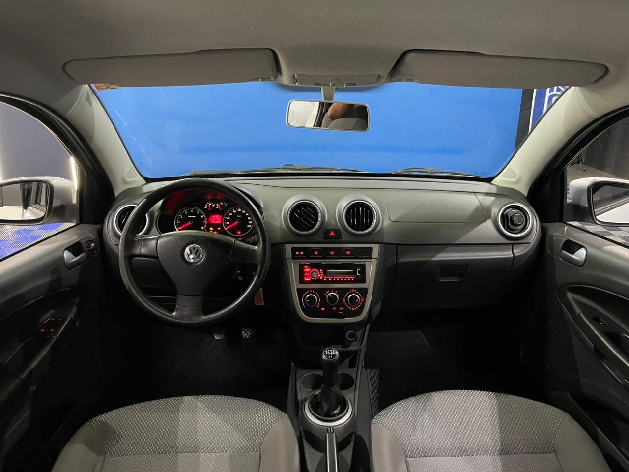 Foto número 506556 do veiculo