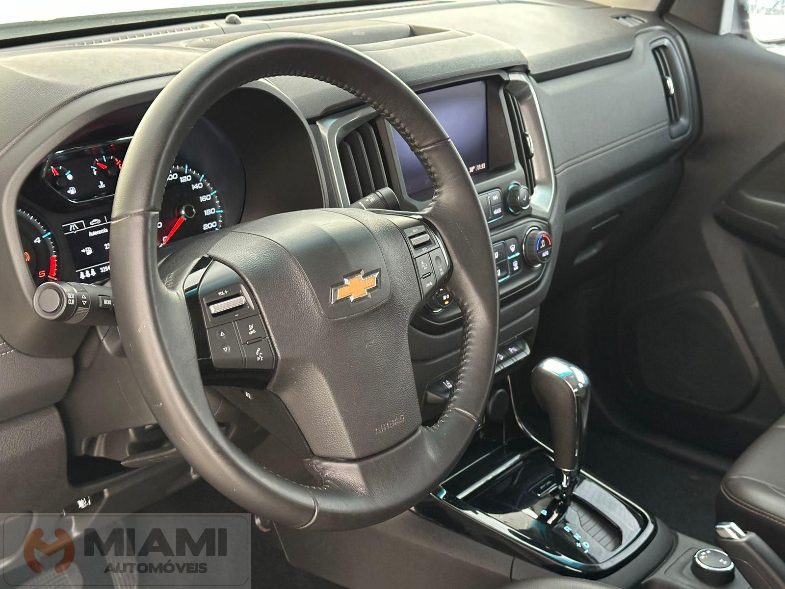 Foto número 505247 do veiculo