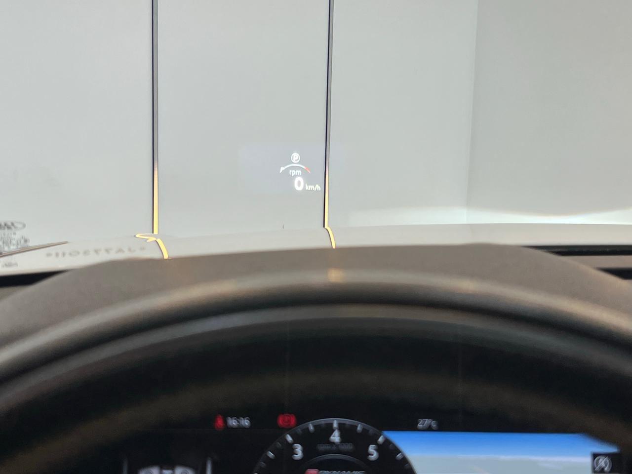 Foto número 530806 do veiculo