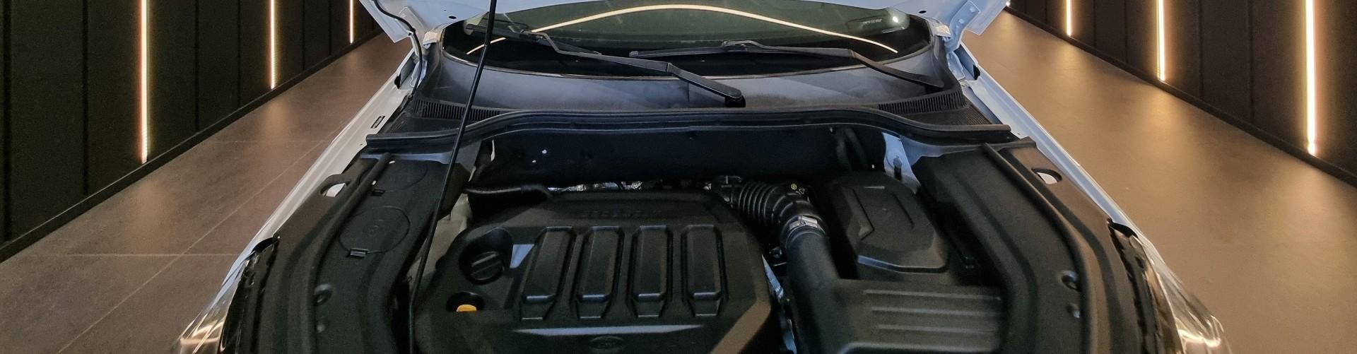 Foto número 535366 do veiculo