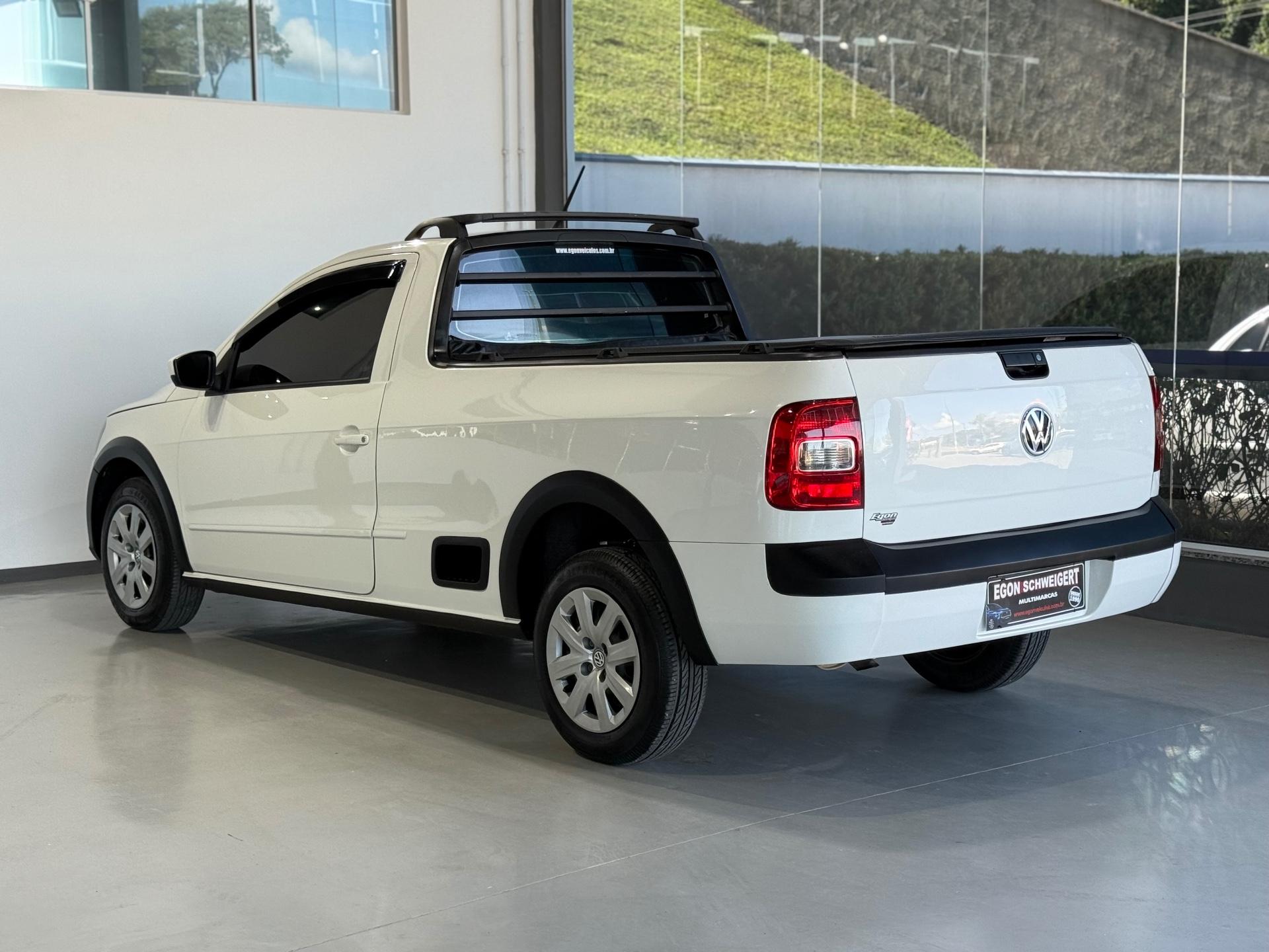 Foto número 534447 do veiculo