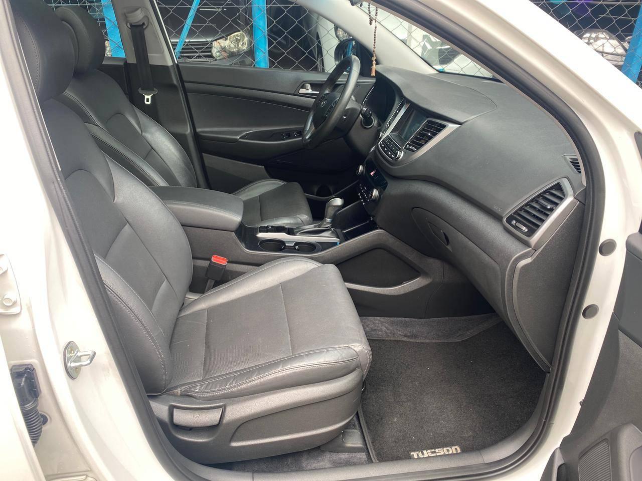 Foto número 527654 do veiculo