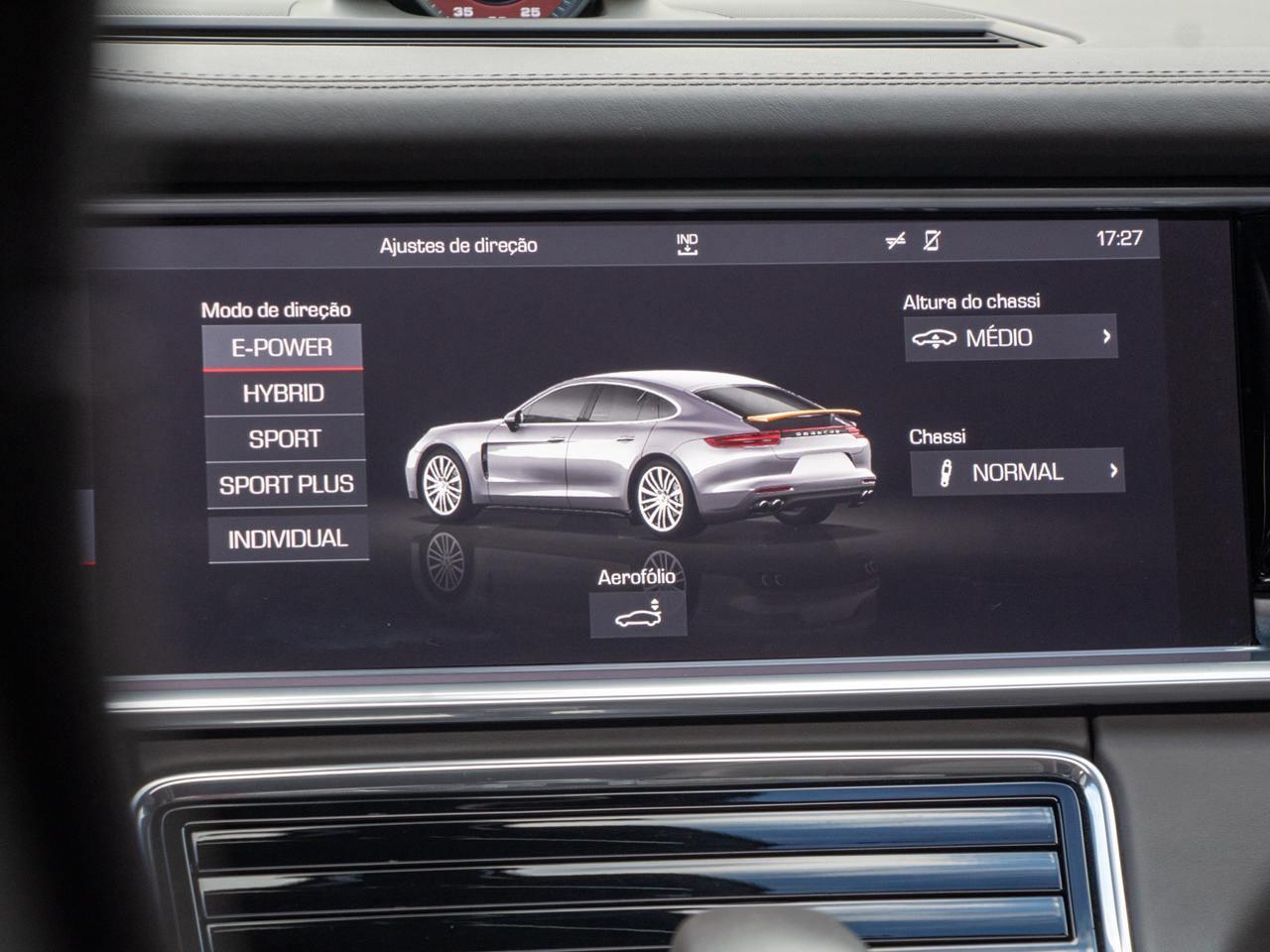 Foto número 533572 do veiculo