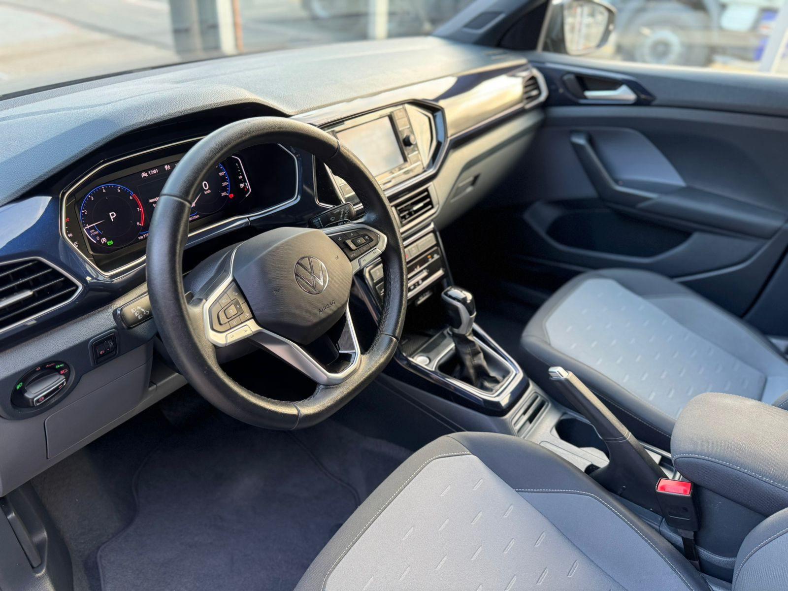 Foto número 499385 do veiculo