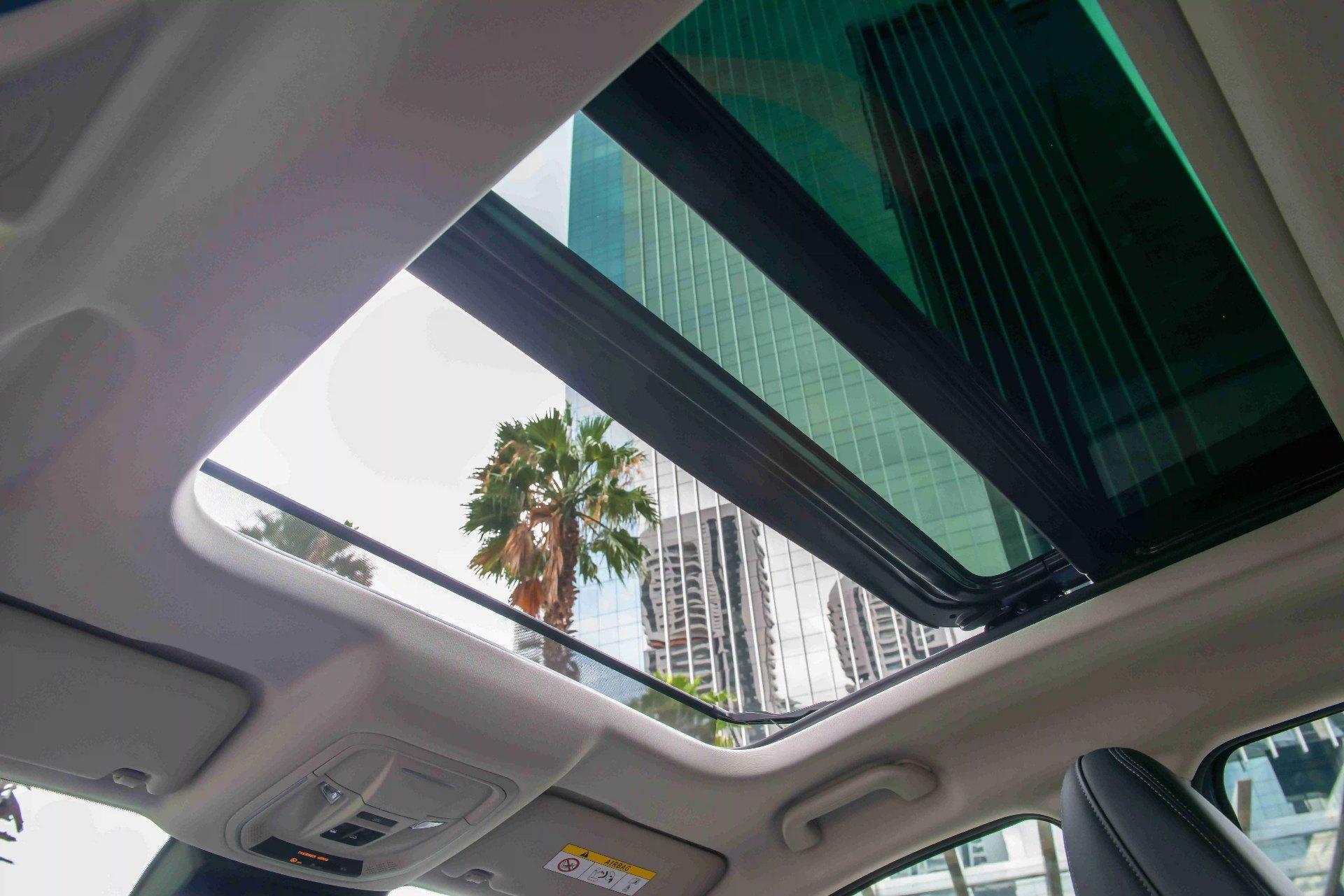 Foto número 505190 do veiculo