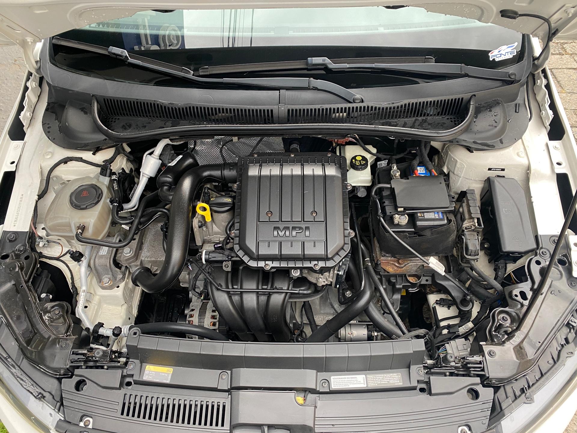 Foto número 502559 do veiculo