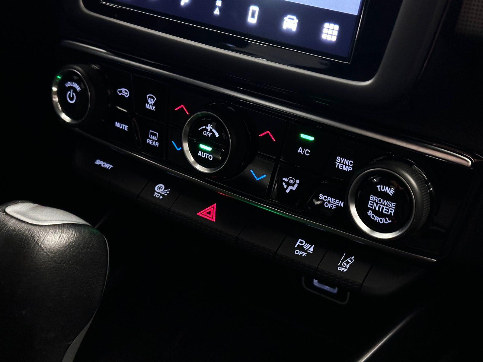 Foto número 504961 do veiculo