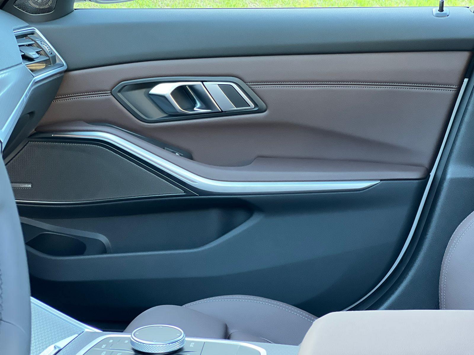 Foto número 528330 do veiculo