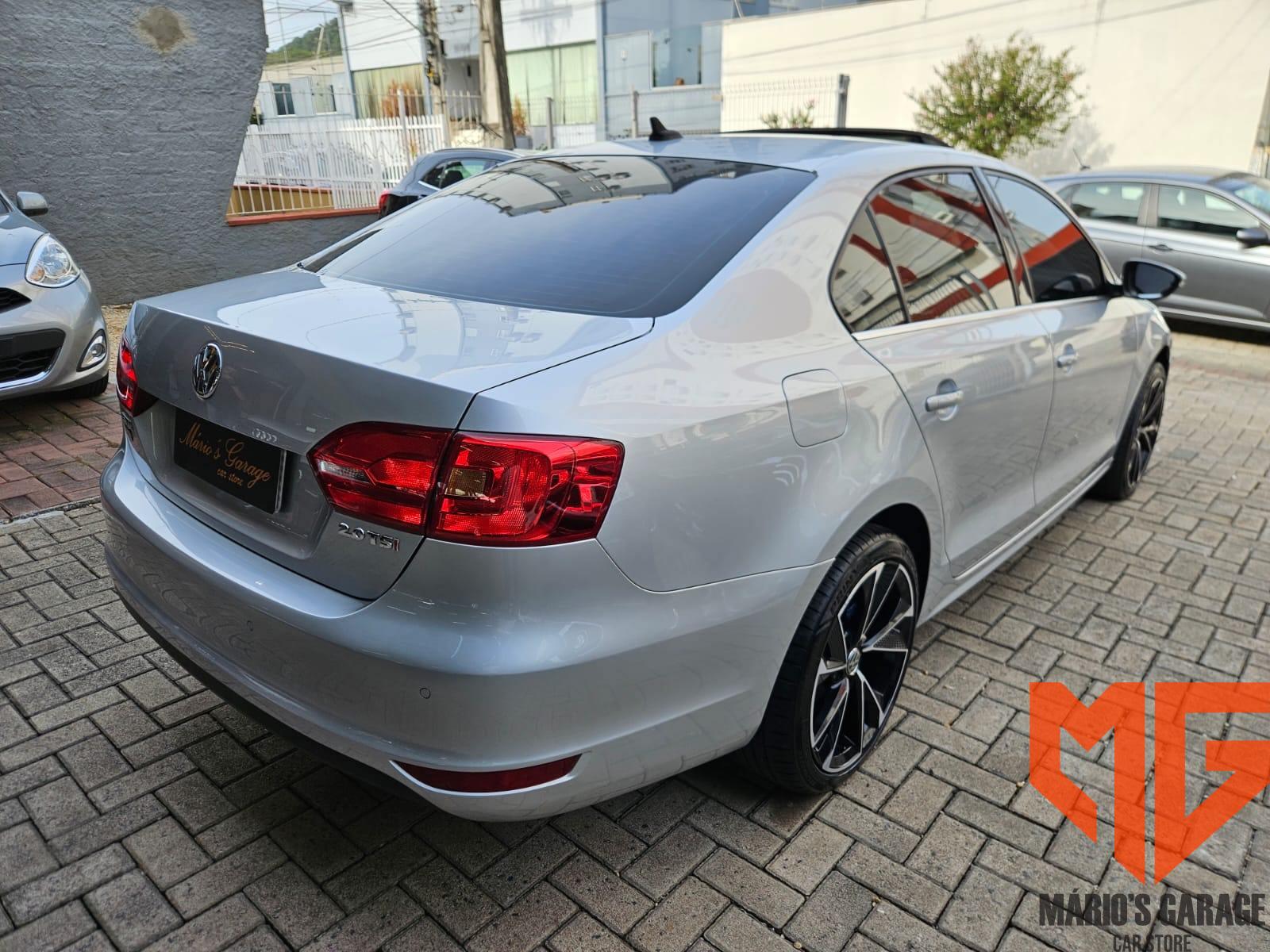 Foto número 520798 do veiculo