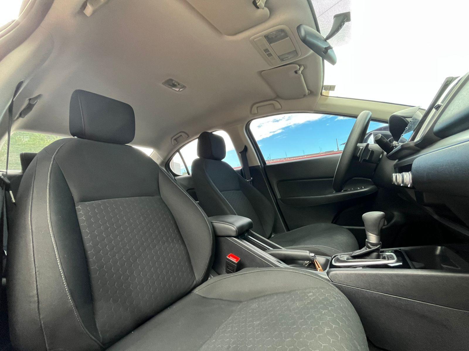 Foto número 511685 do veiculo