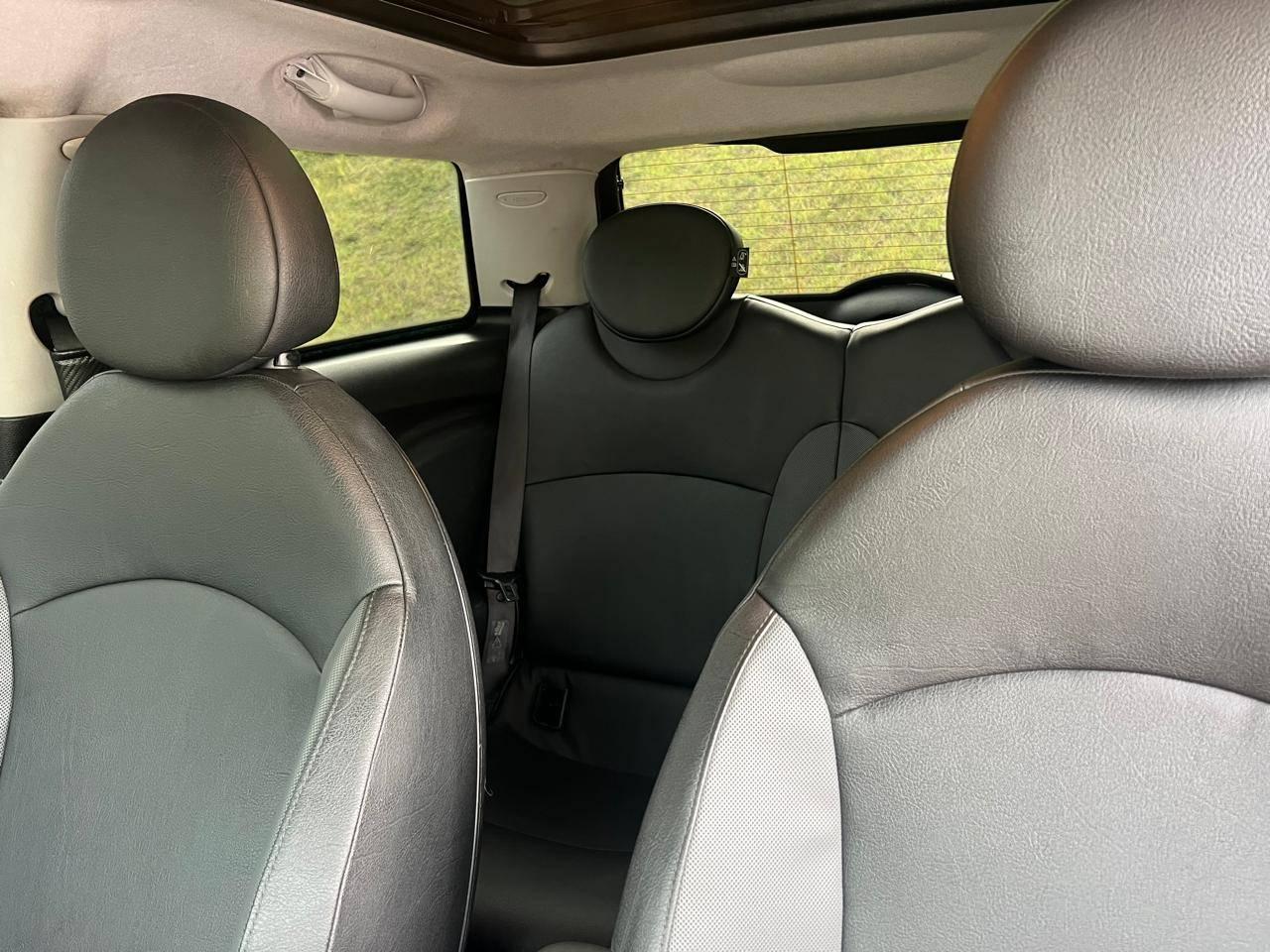 Foto número 520863 do veiculo