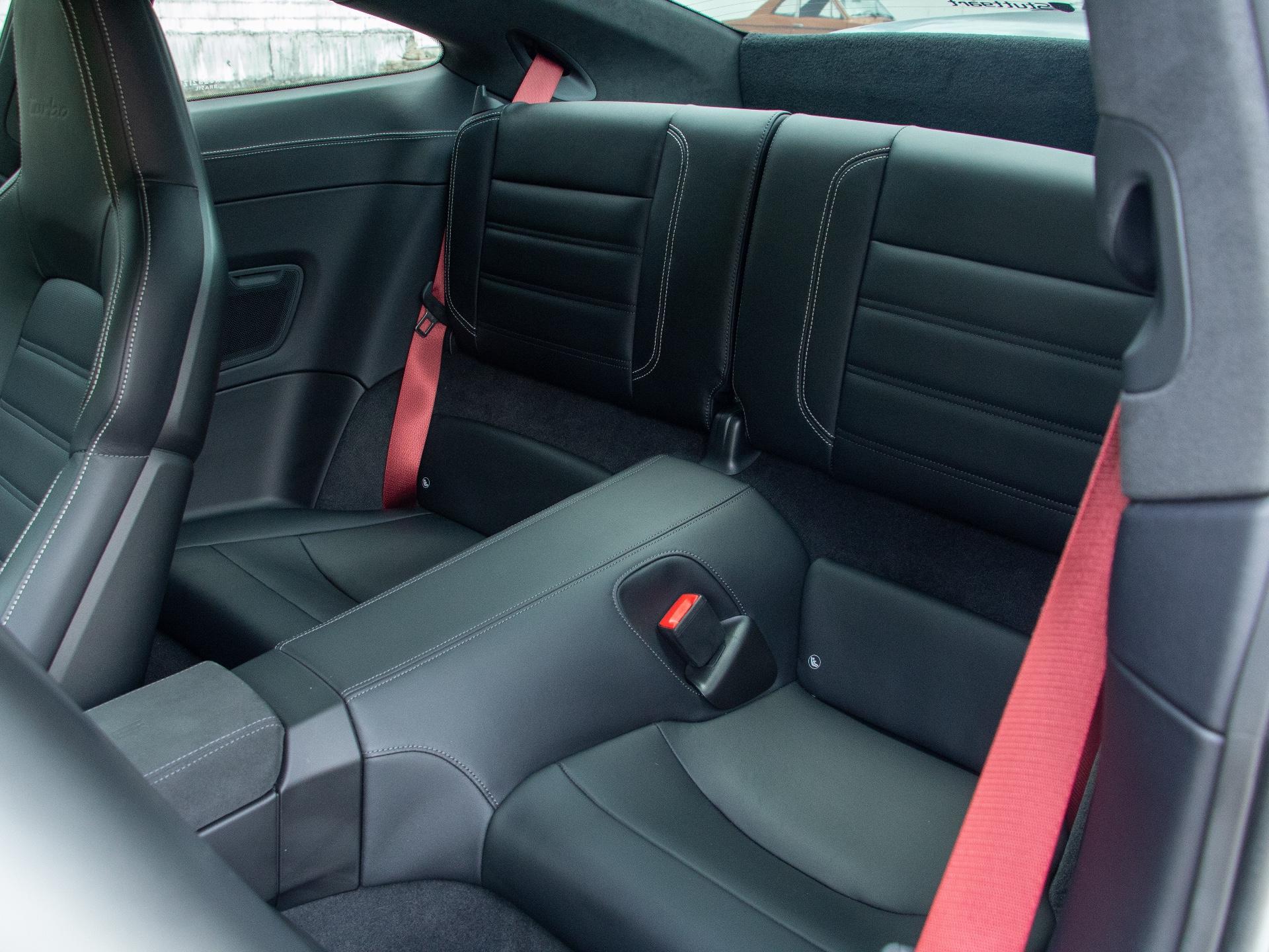 Foto número 524345 do veiculo