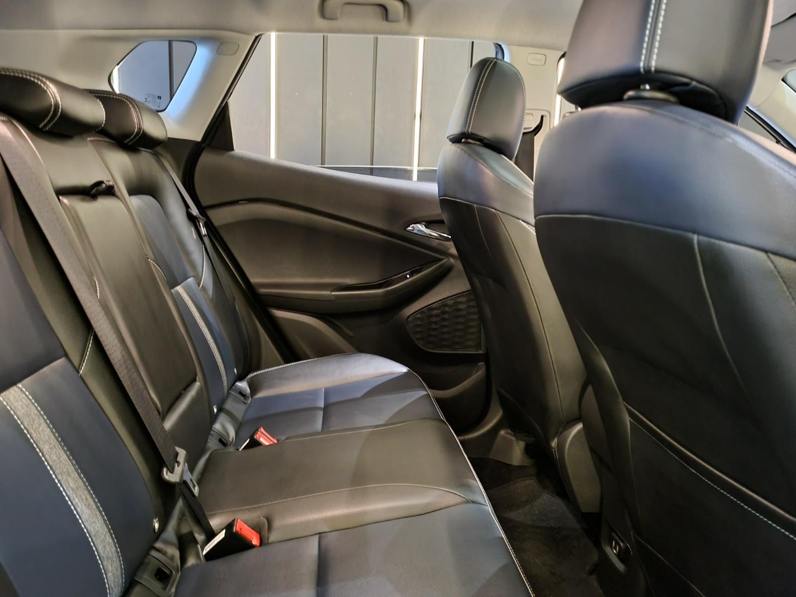 Foto número 492215 do veiculo