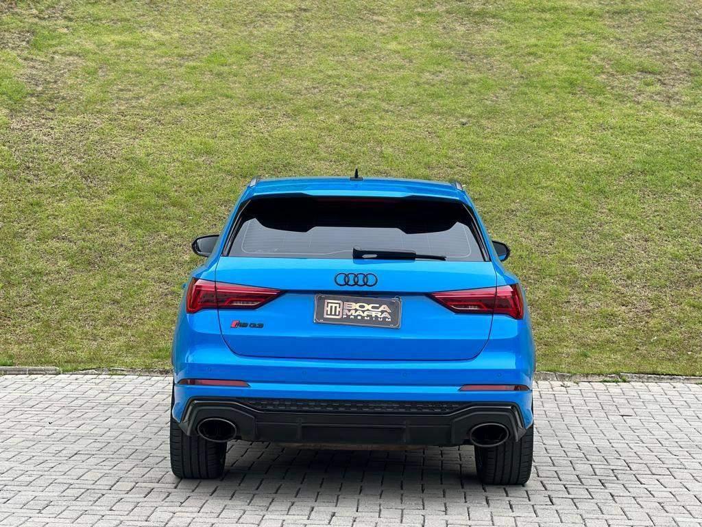 Foto número 524781 do veiculo