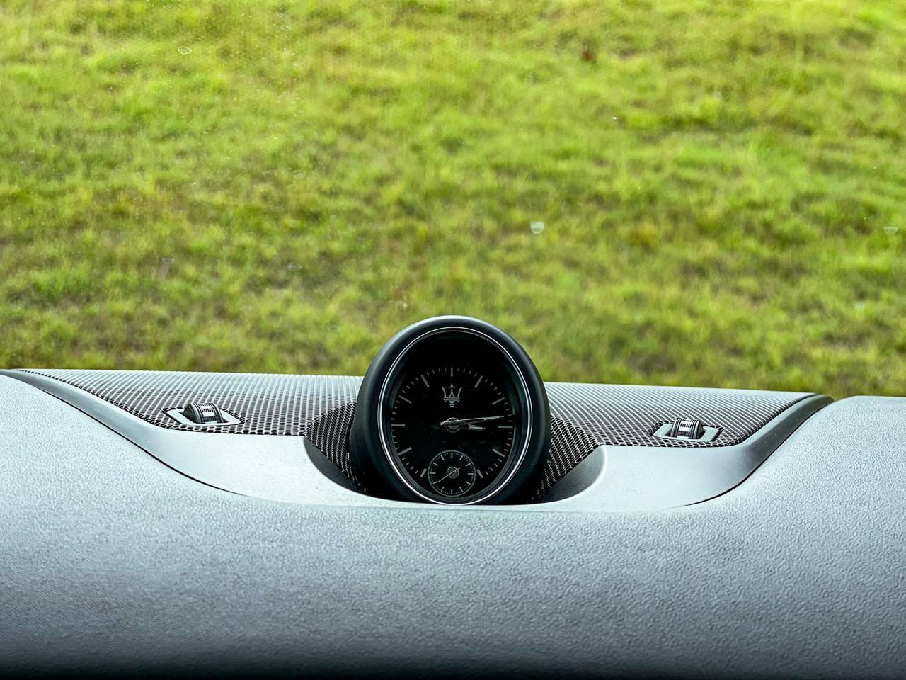 Foto número 534782 do veiculo