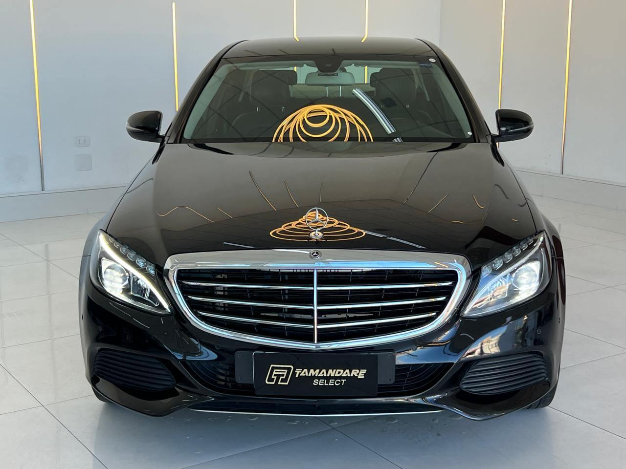 Foto número 508463 do veiculo