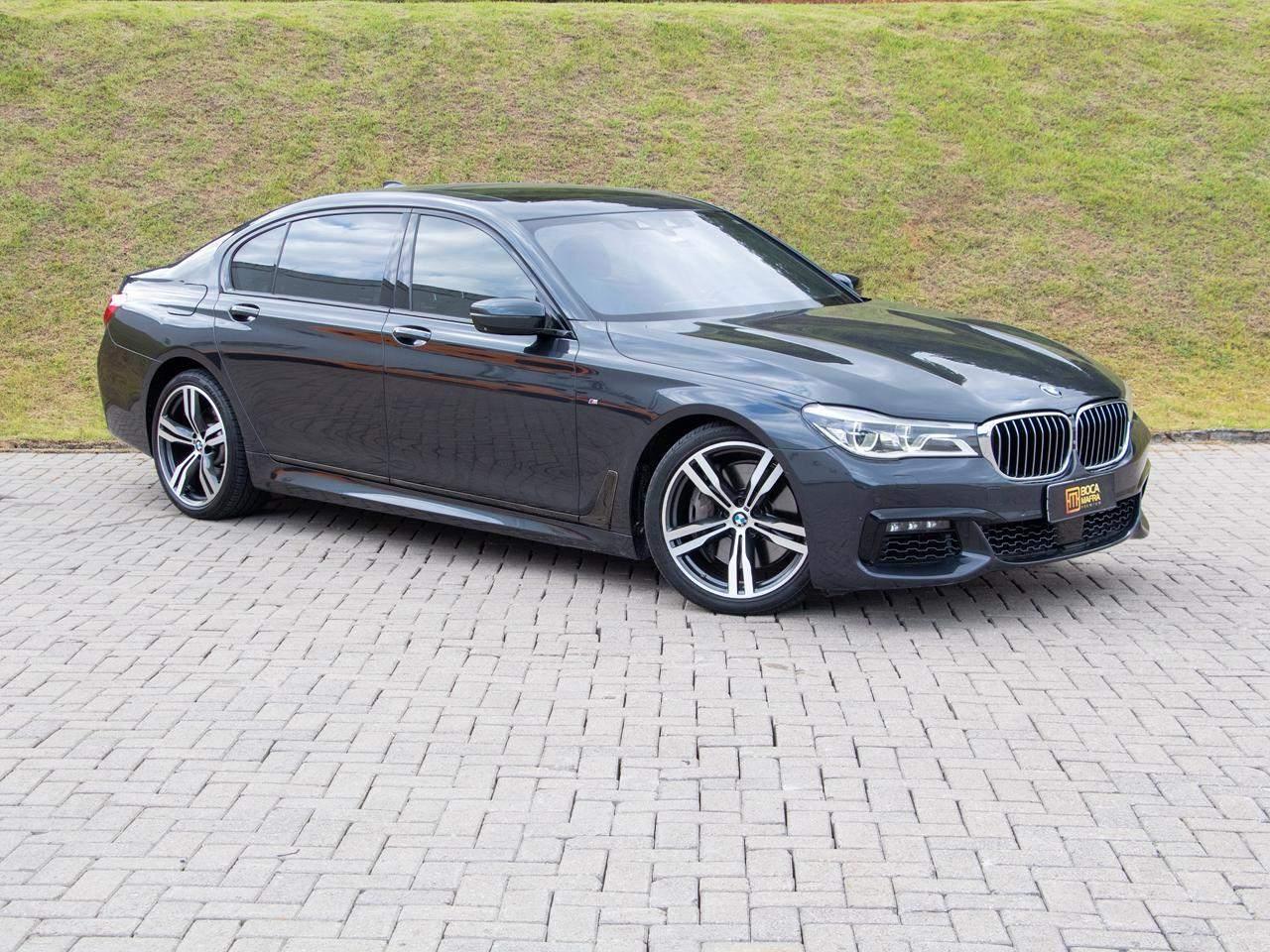 Foto número 535527 do veiculo