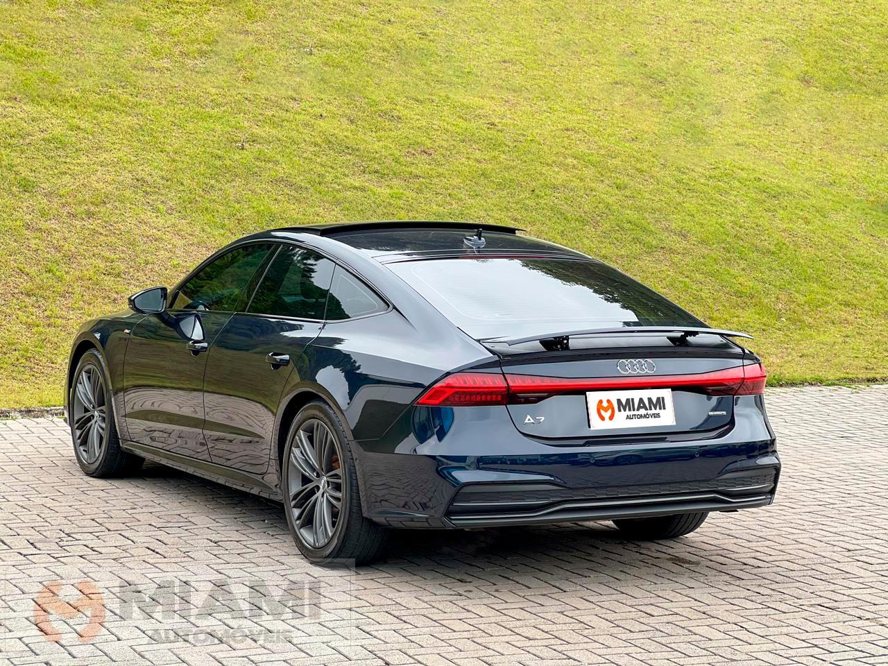 Foto número 535074 do veiculo