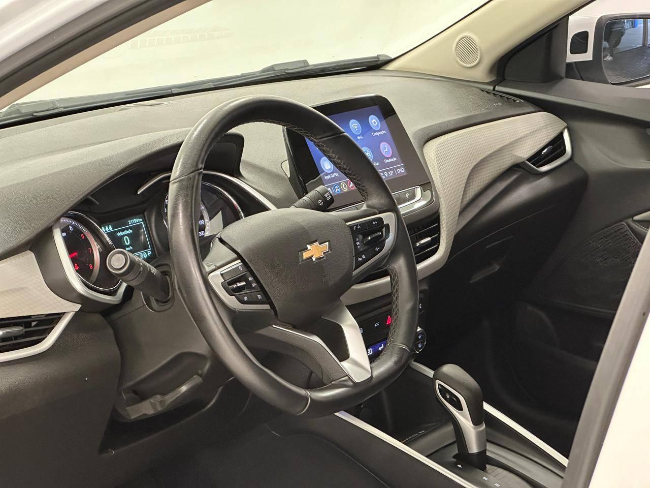 Foto número 520162 do veiculo