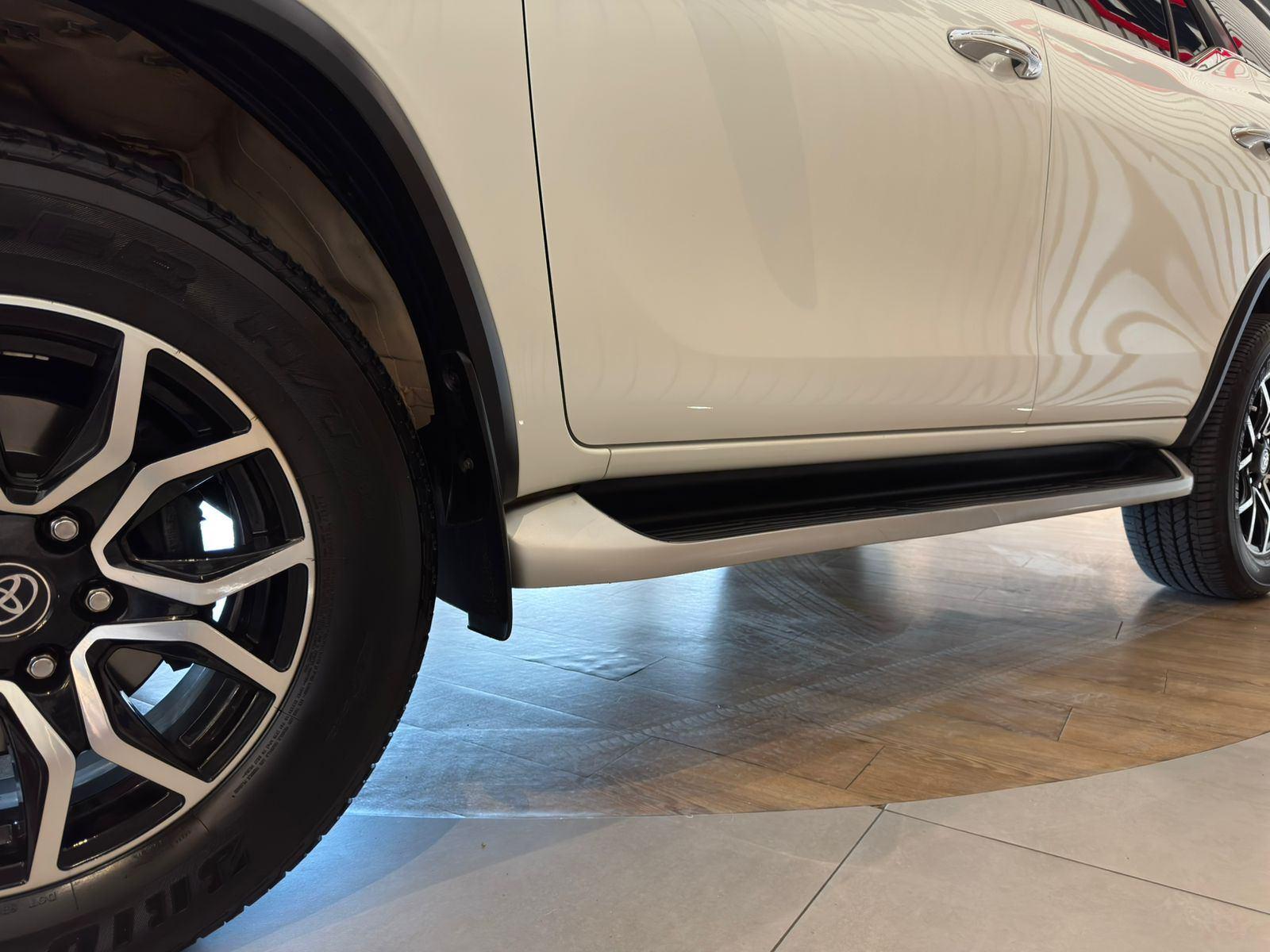 Foto número 512826 do veiculo