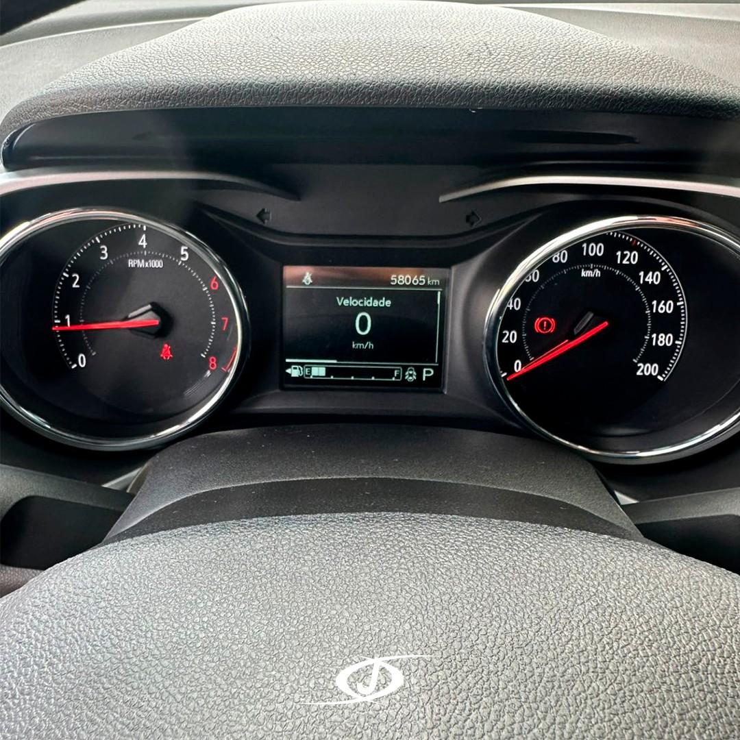 Foto número 528249 do veiculo