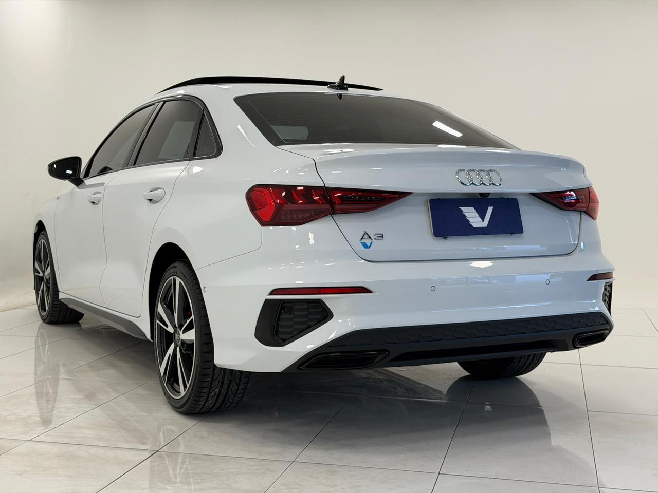 Foto número 535458 do veiculo