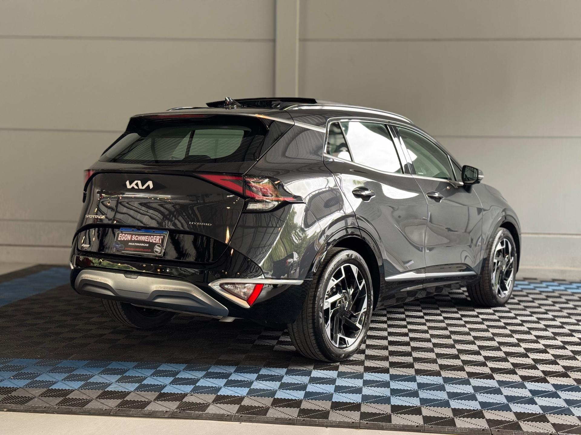 Foto número 516711 do veiculo