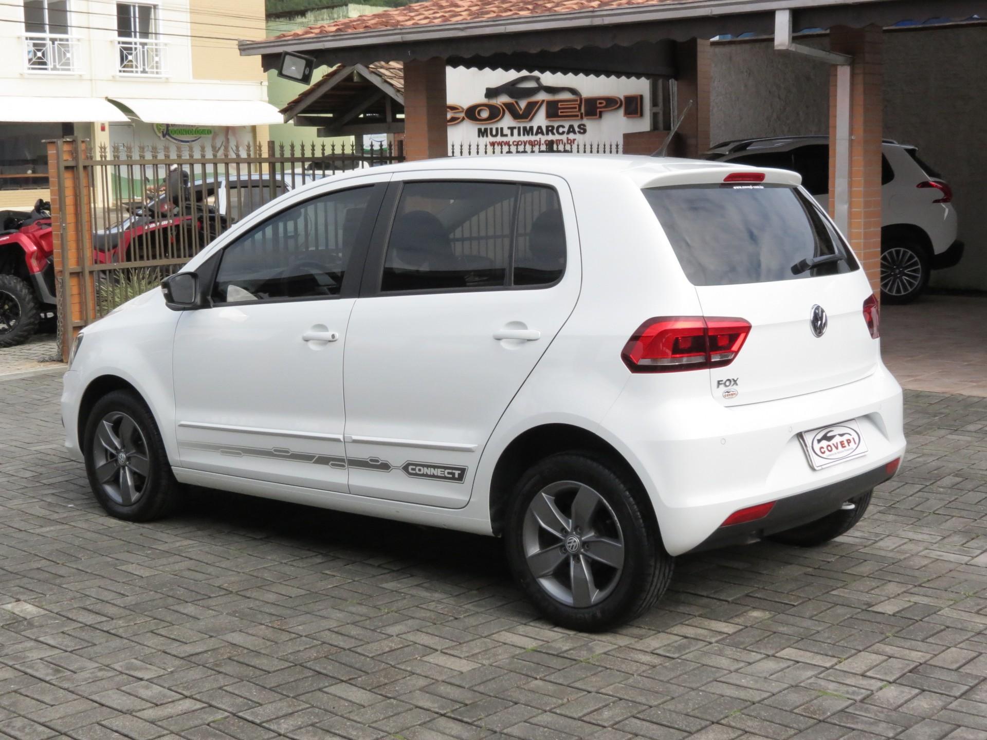 Foto número 531571 do veiculo