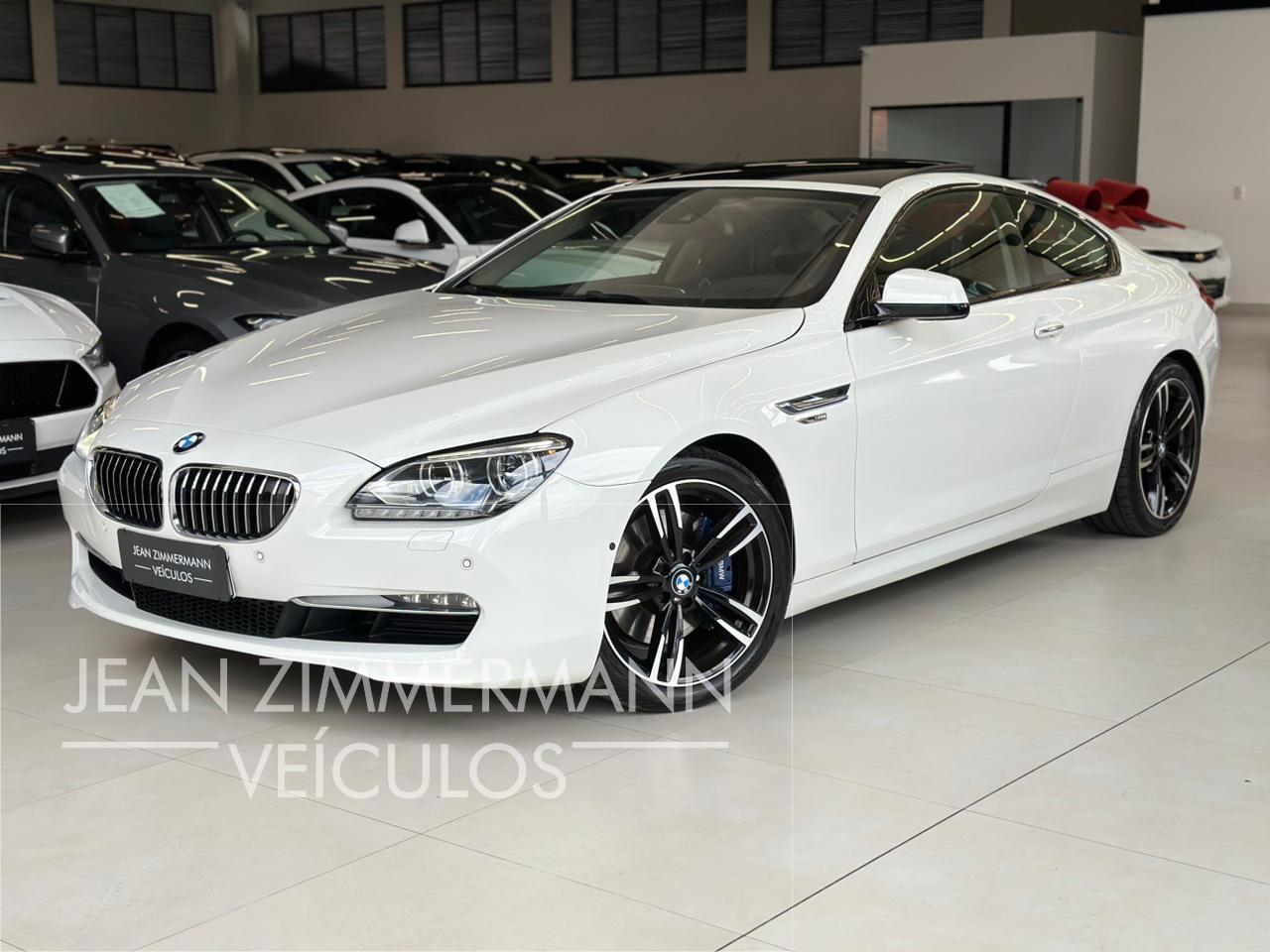 Foto número 530292 do veiculo