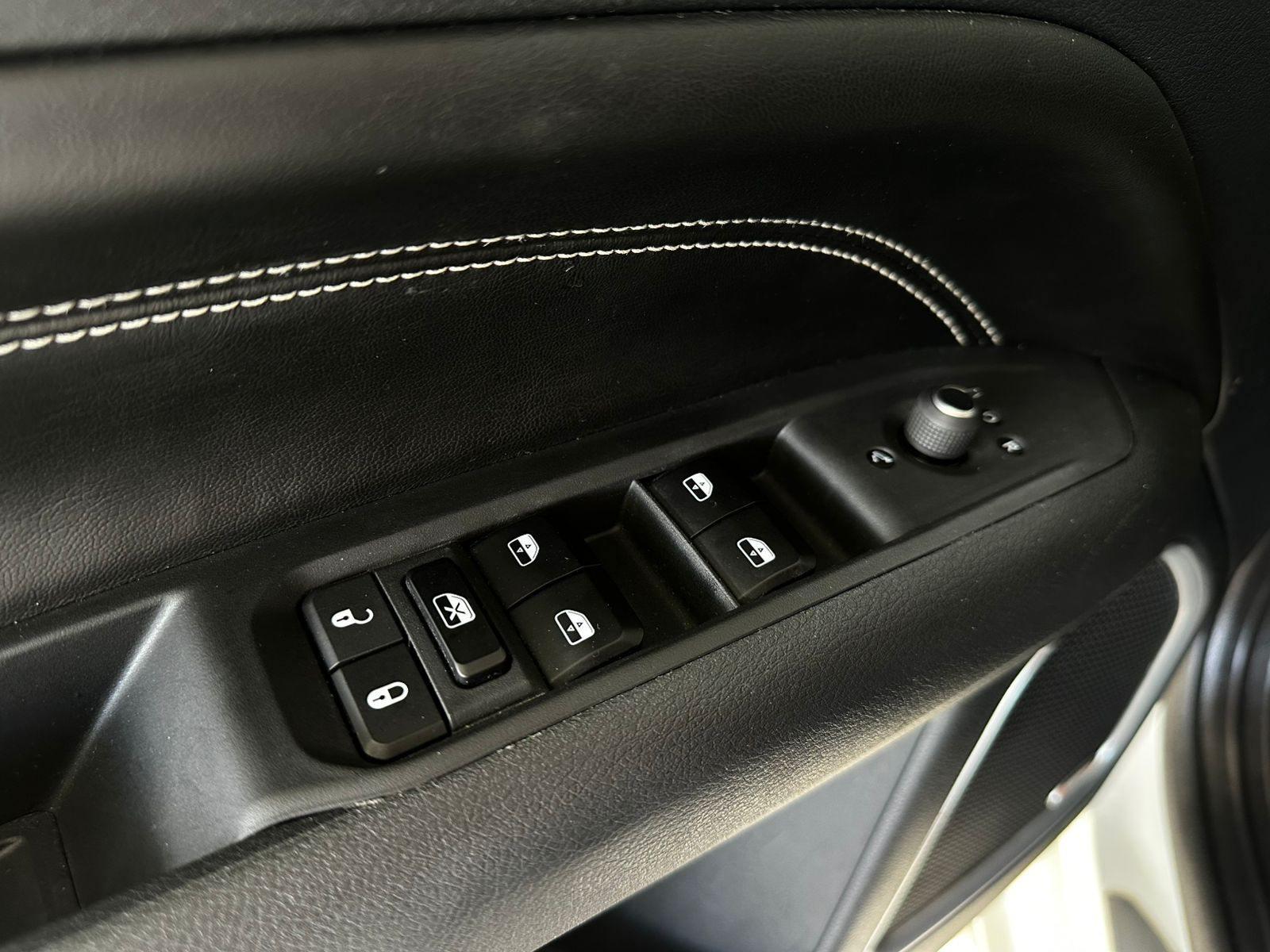 Foto número 515300 do veiculo