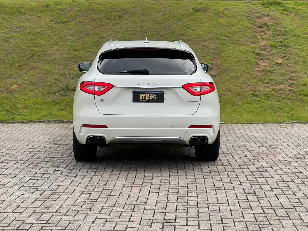 Foto número 534688 do veiculo