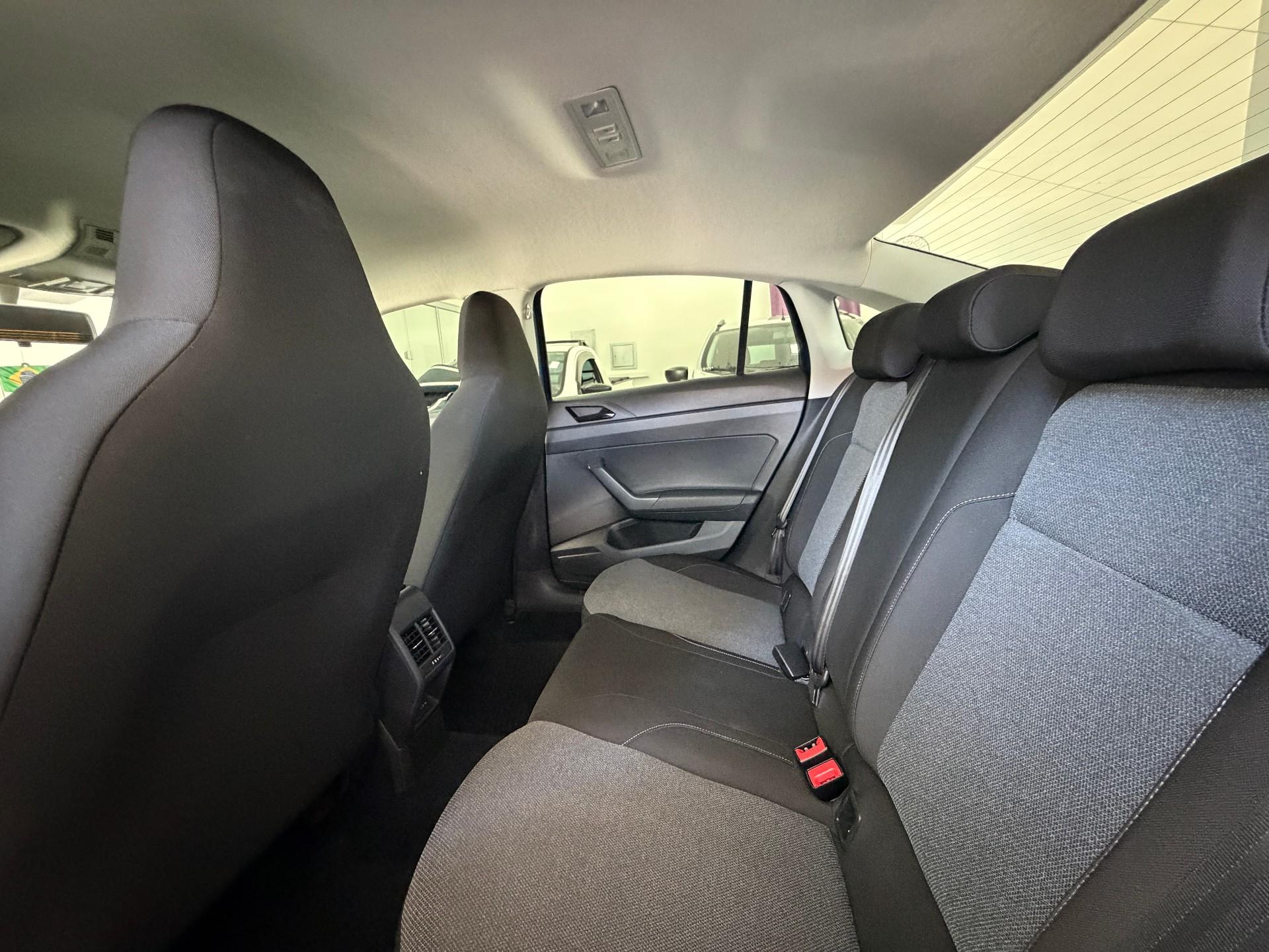 Foto número 515490 do veiculo