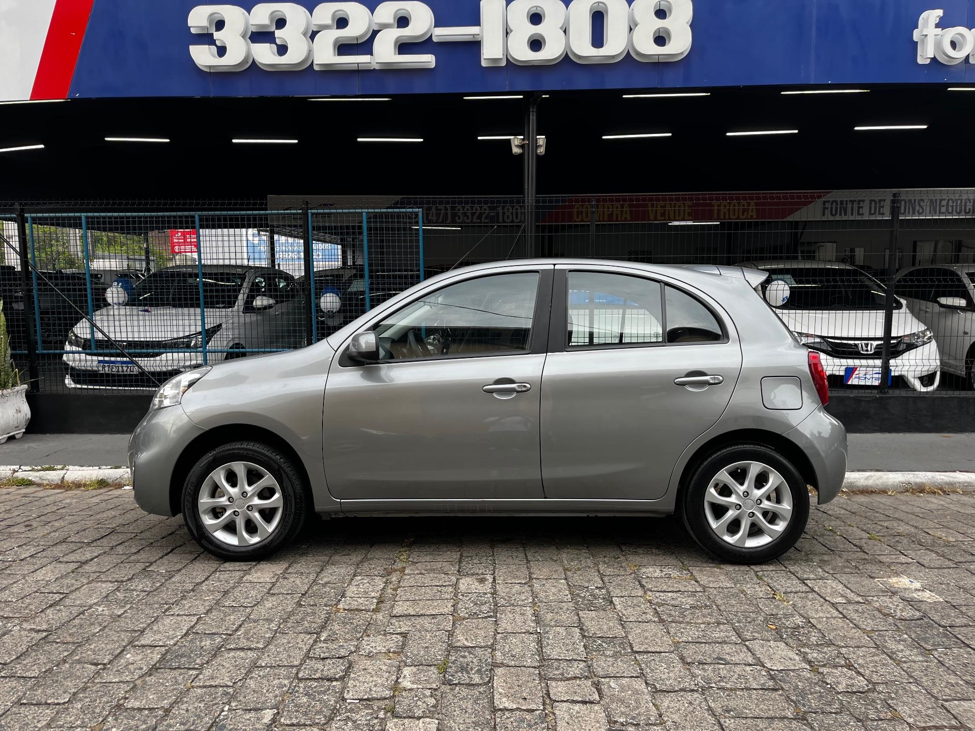 Foto número 513964 do veiculo