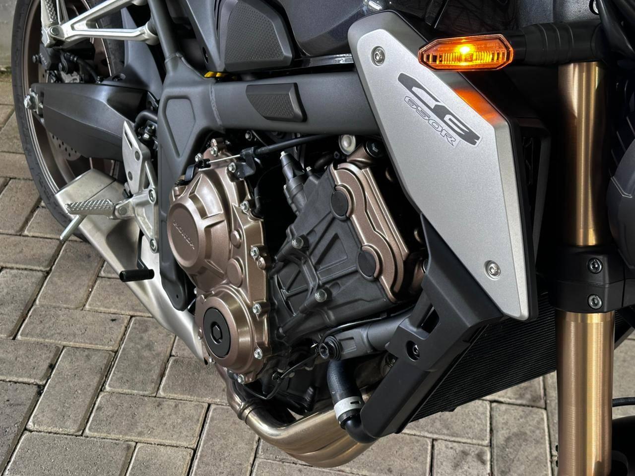 Foto número 528031 do veiculo