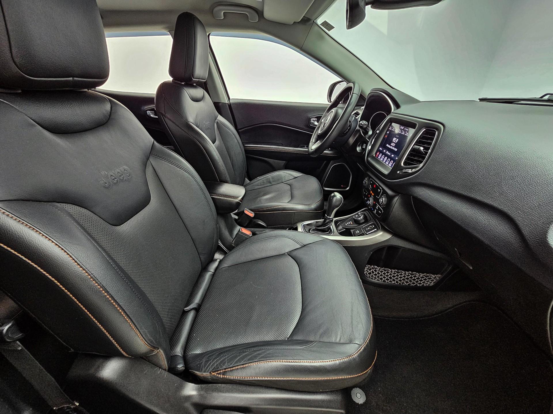 Foto número 517418 do veiculo