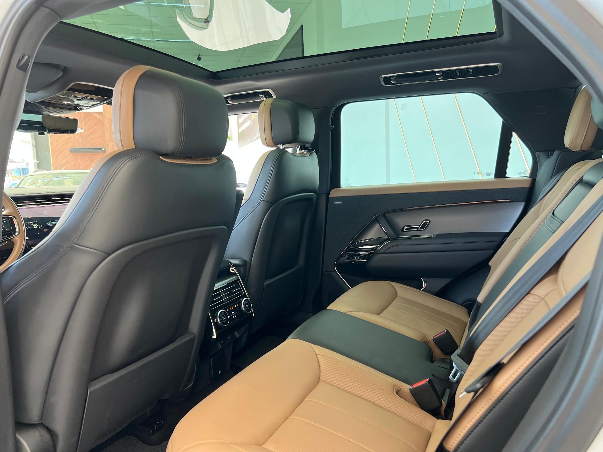 Foto número 521916 do veiculo